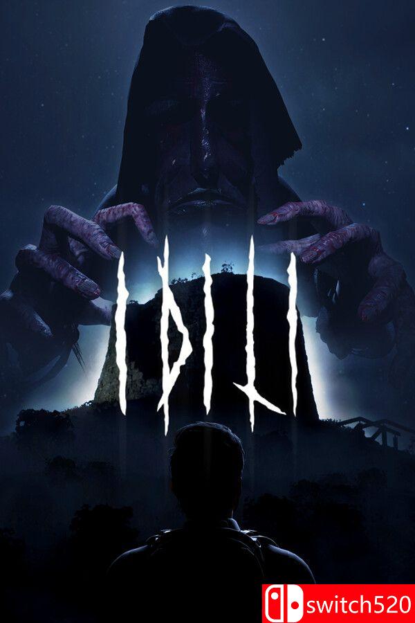 《伊迪利（IDILI）》Build 21246875 [英文]-优创项目网