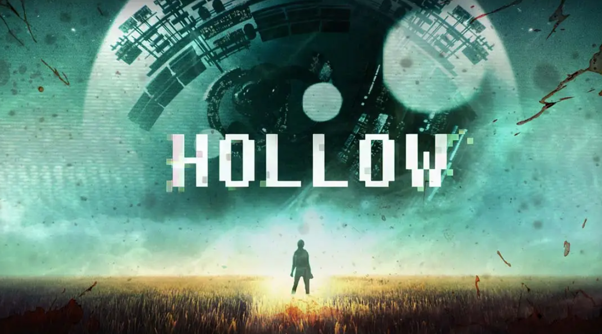 《空洞 Hollow》Switch英文版NSP下载 – 含1.1.0补丁-优创项目网