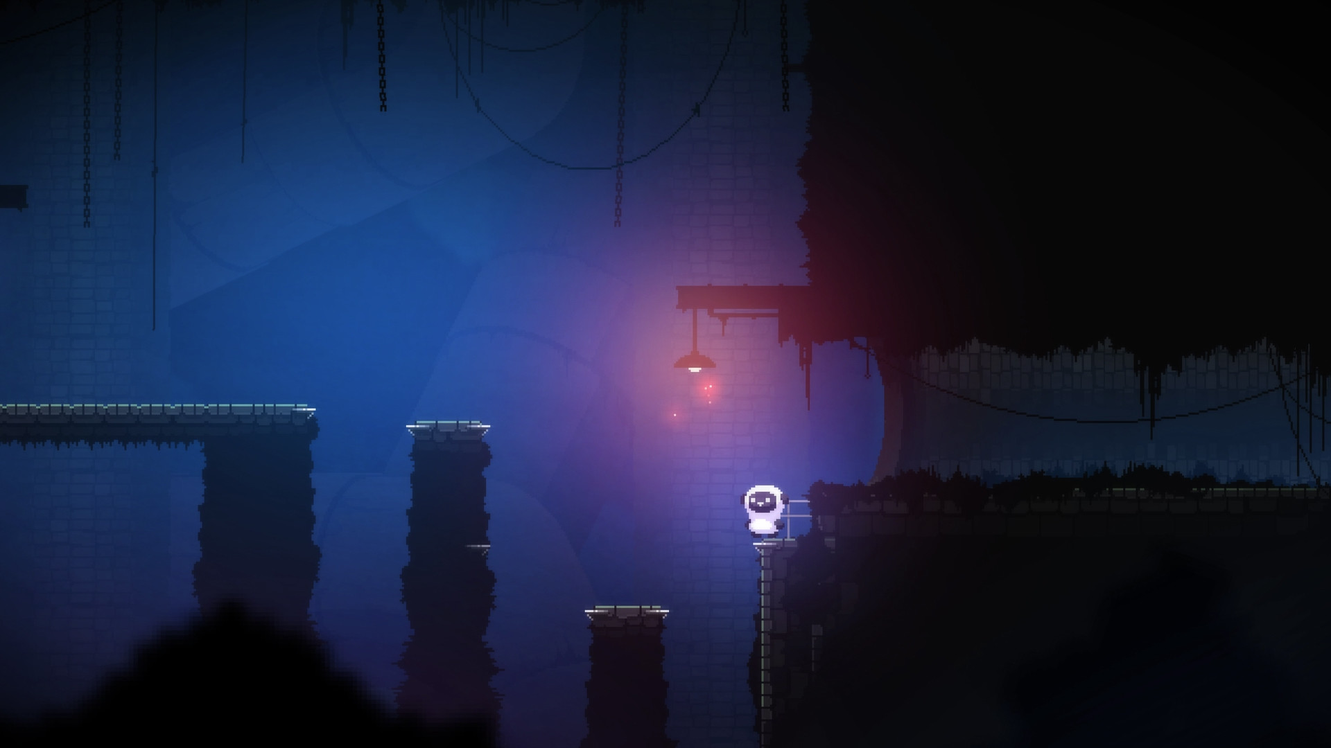 《羊羊的小冒险 Sheepy A Short Adventure》Switch美版中文NSZ下载 – 含1.0.1补丁-优创项目网
