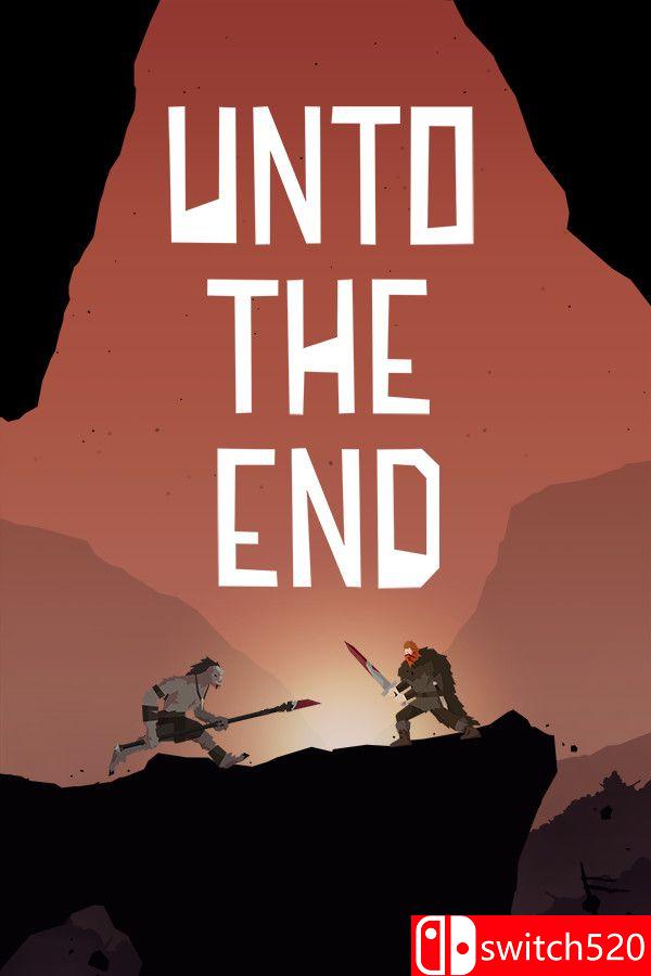 《直到最后（Unto The End）》官方中文 v1.62 [中文/繁体/英文/日语]-优创项目网