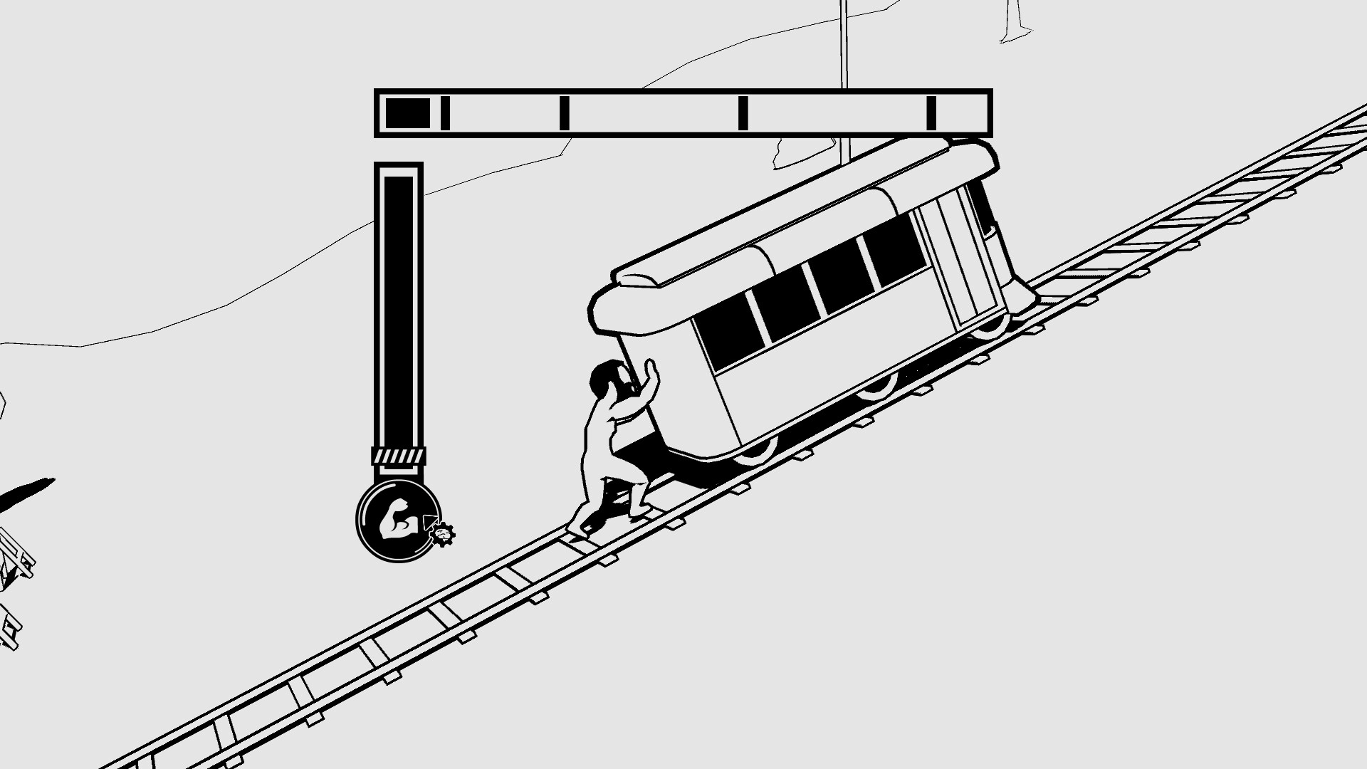 《电车解题/The Trolley Solution》PC中文版下载-含Build.21322641-优创项目网