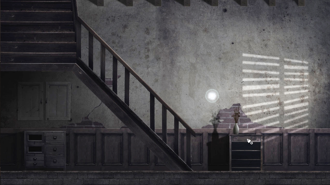 《盖提亚 Goetia》Switch美版英文NSP下载 – 含1.0.2补丁-优创项目网