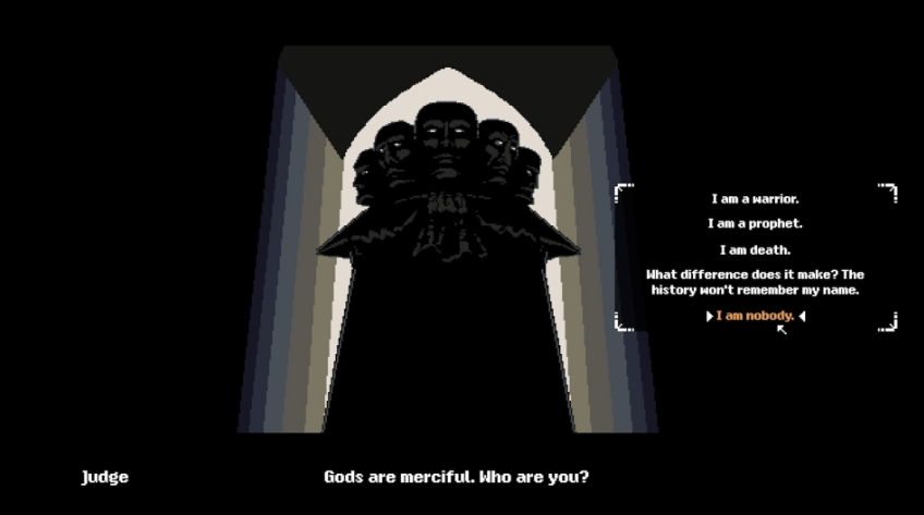 PC游戏《百重幻境 Centum》中文Build.18388745-优创项目网