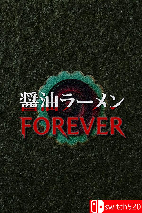 《酱油拉面永远（Shoyu Ramen Forever）》官方中文 [中文/英文/日语]-优创项目网