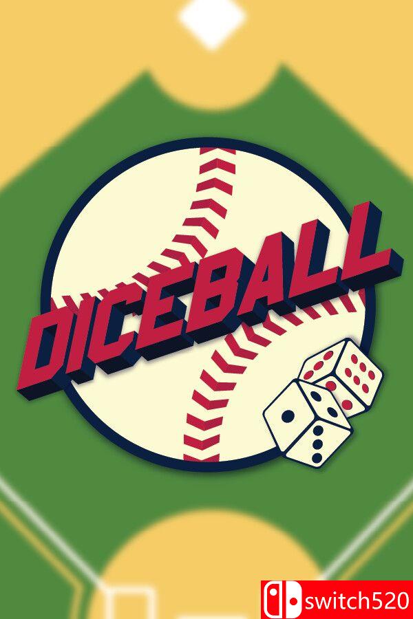 《骰球争霸（Diceball）》Build 20255183 [英文]-优创项目网