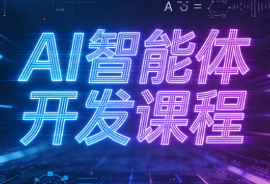 迪哥·2025AI智能体开发课程-优创项目网