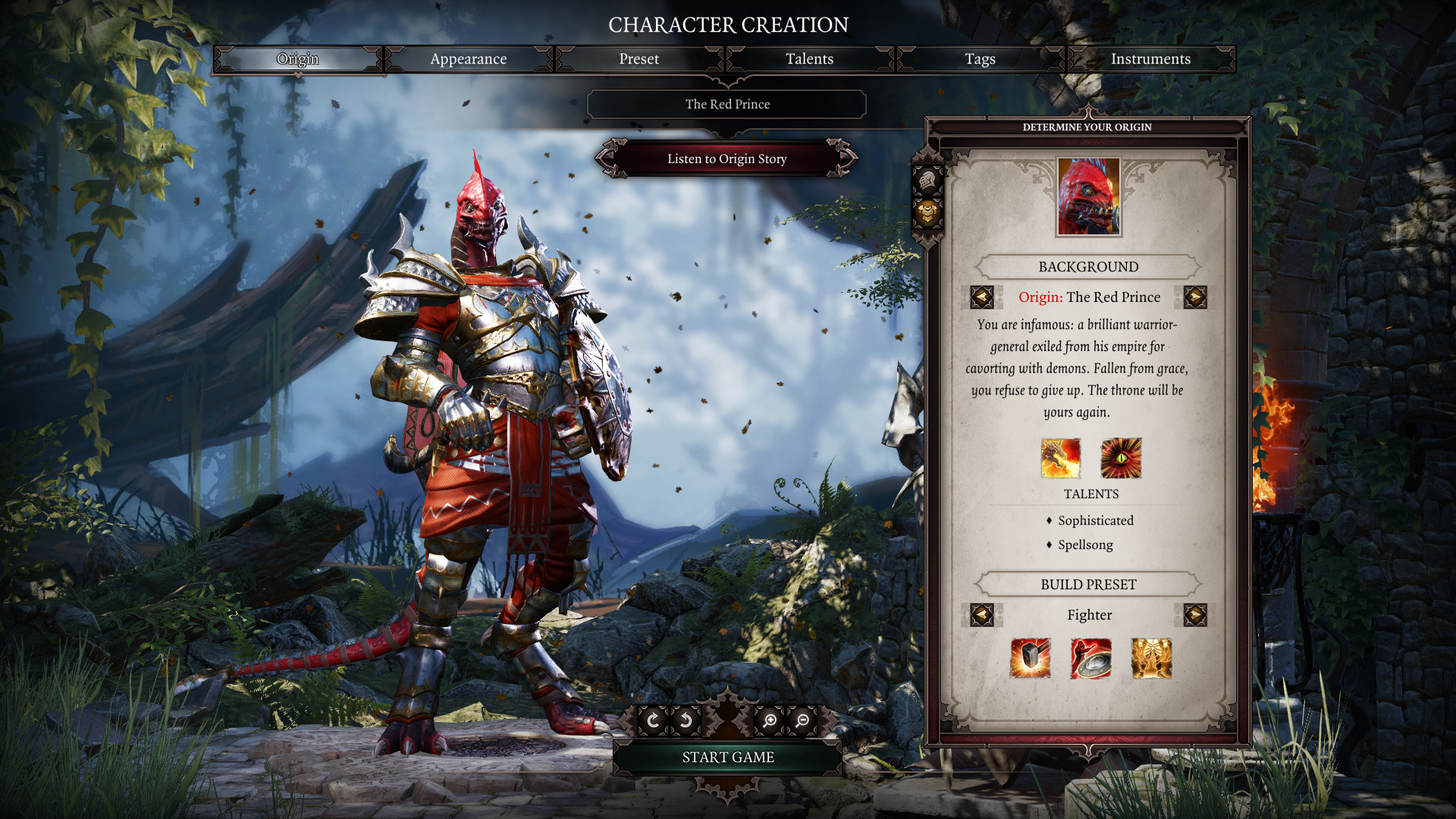 《神界原罪2：决定版 Divinity Original Sin 2》Switch中文版NSP下载 – 含1.0.11补丁-优创项目网