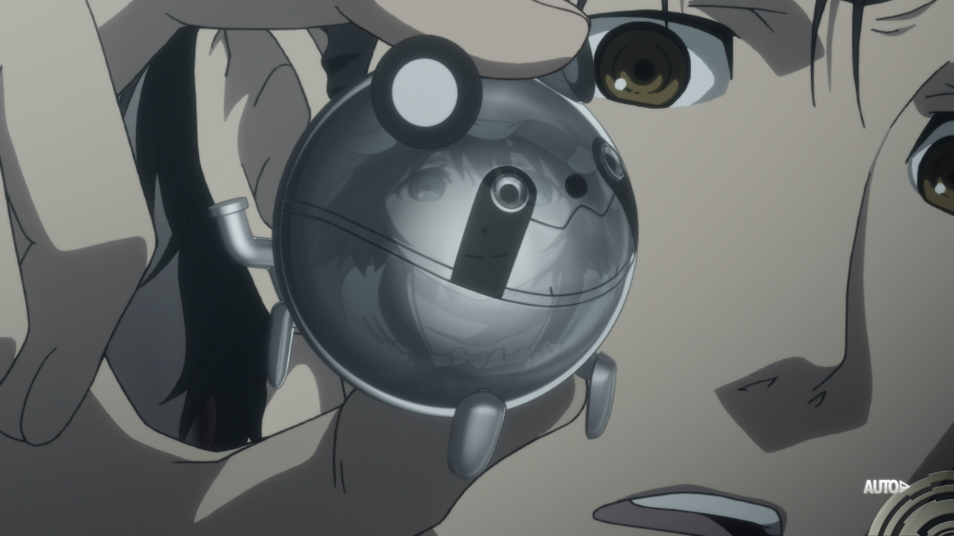 《命运石之门精英版 STEINS GATE ELITE》Switch中文版NSP下载 – 含1.0.3补丁-优创项目网