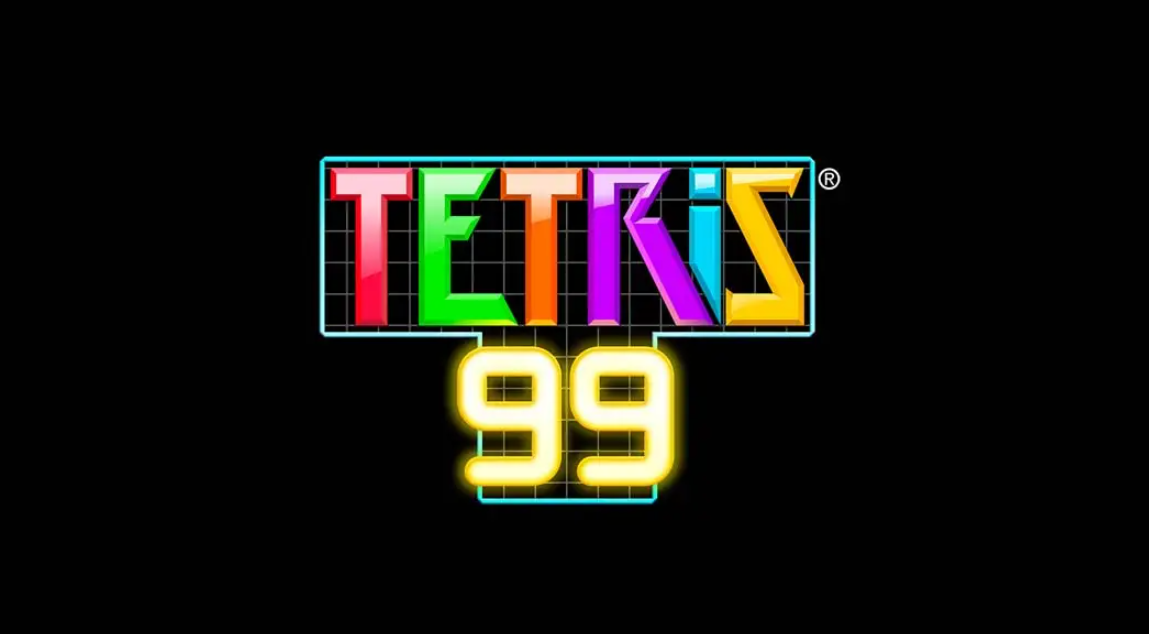 《俄罗斯方块99 TETRIS 99》Switch美版中文NSP下载 – 含2.4.0补丁+2DLC-优创项目网