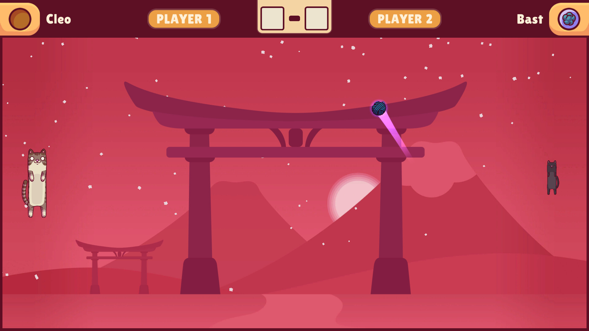 《蓬戈/Pungo》PC中文版下载-含Build.21389078-优创项目网
