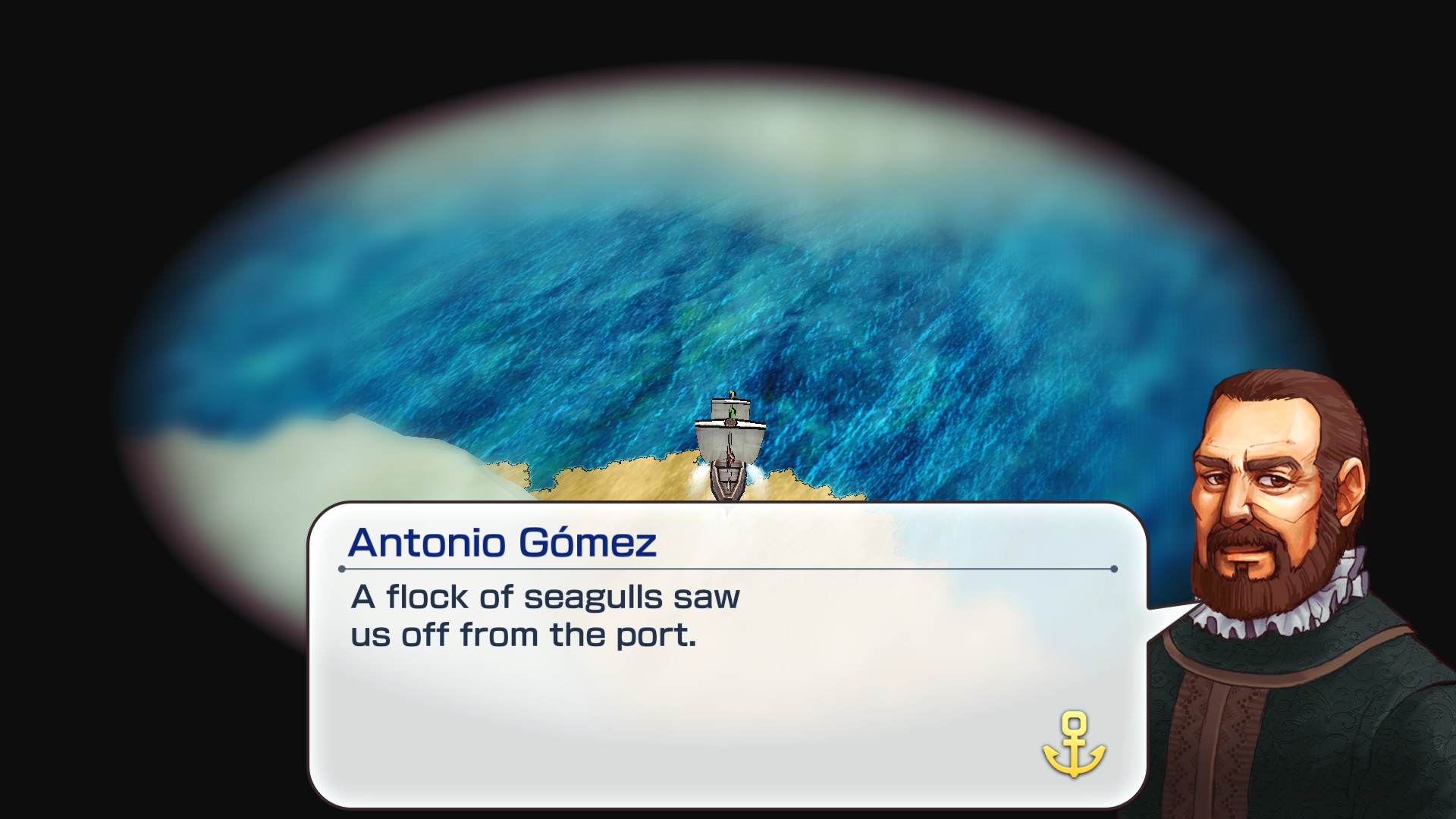 《新世界地图1469.Neo ATLAS 1469》Switch美版中文NSP下载 – 含1.1.0补丁-优创项目网