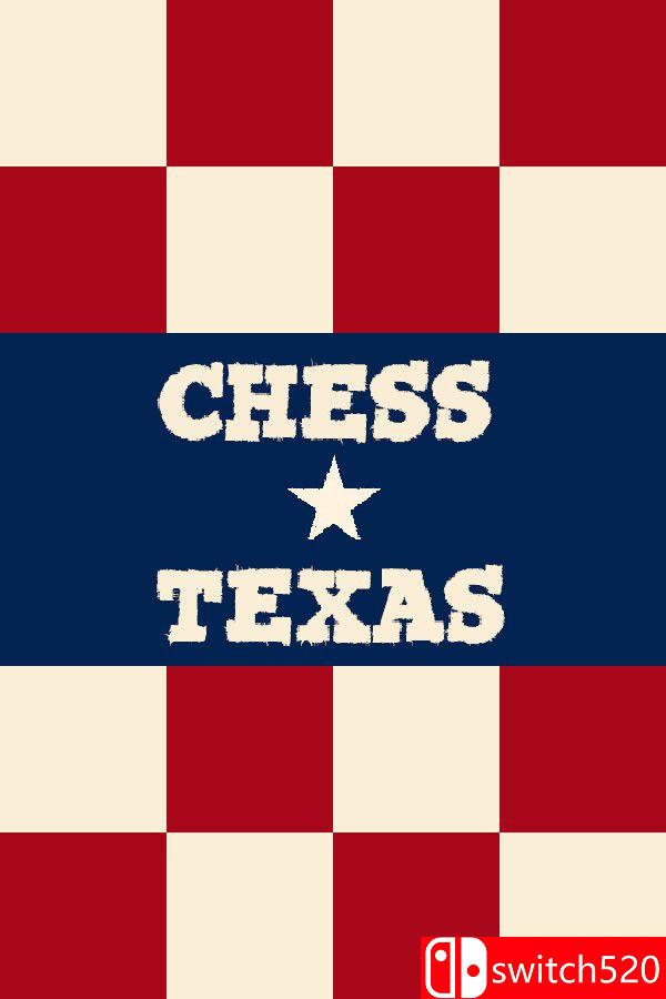 《德州棋局（Chess, Texas）》v1.0.13 [英文]-优创项目网