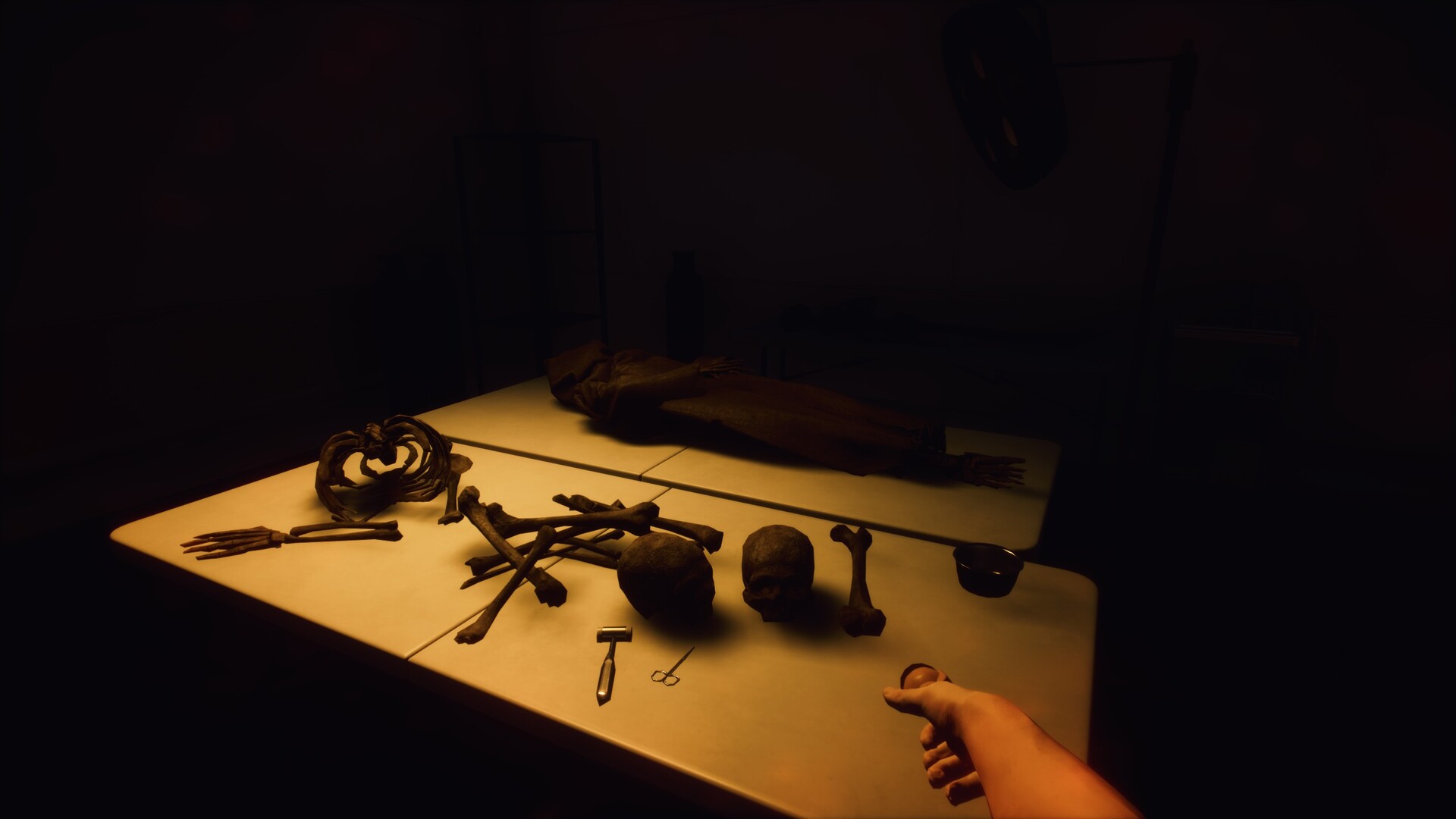 《维持生存/KeepUp Survival》PC中文版下载-含v20260106-优创项目网