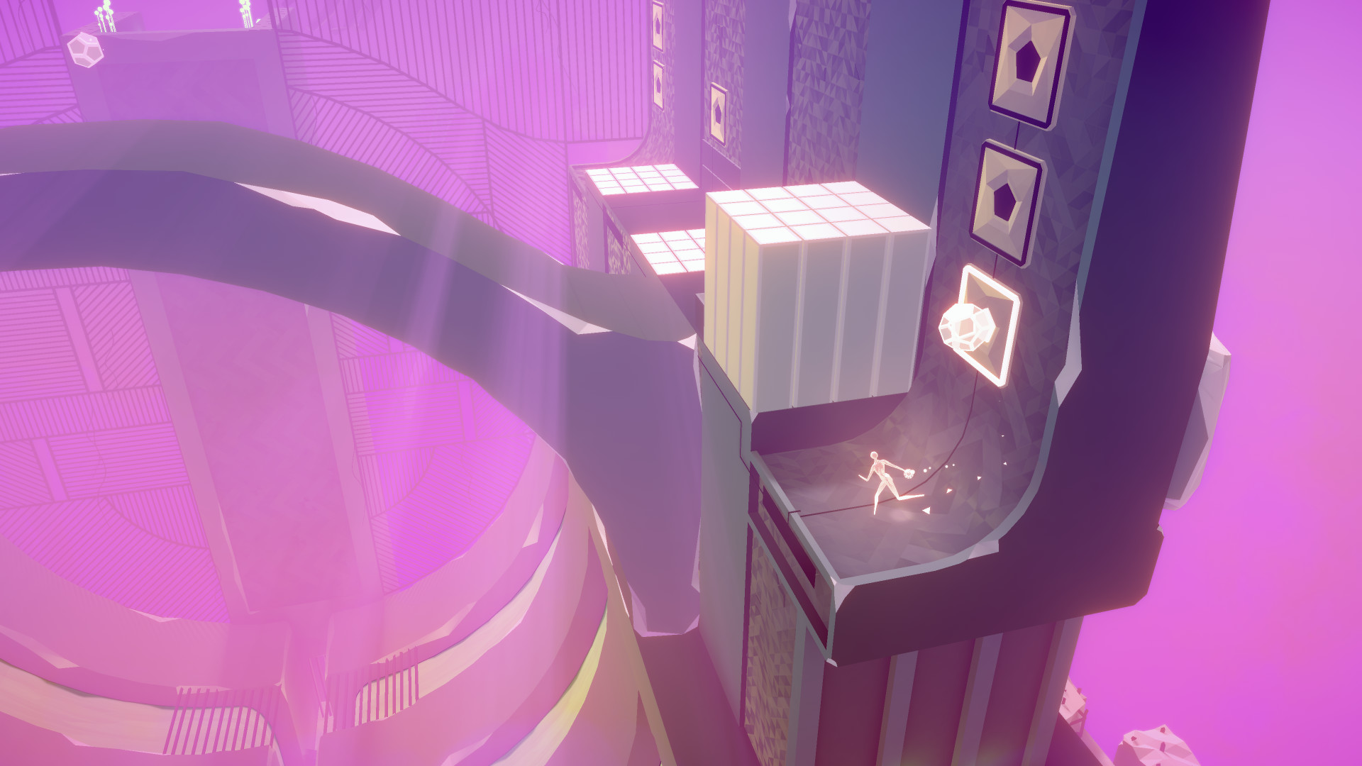 《以太新生 Etherborn》Switch中文版NSP下载 – 含1.0.3补丁-优创项目网