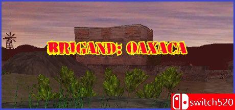 《盗团：瓦哈卡（Brigand: Oaxaca）》v17.6 [英文]-优创项目网