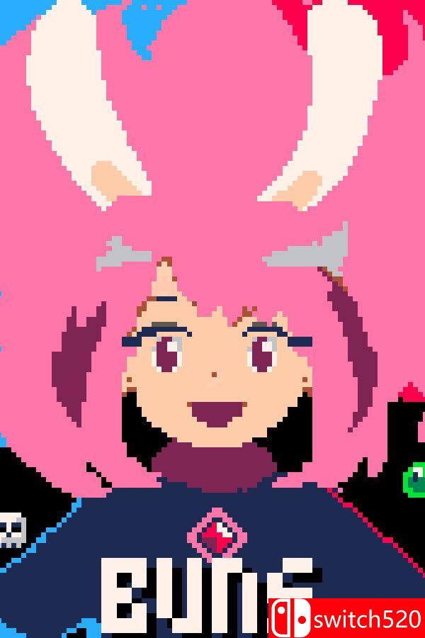 《兔子：兔子幸存者（Buns: Bunny Survivor）》Build 12858228 [英文]-优创项目网