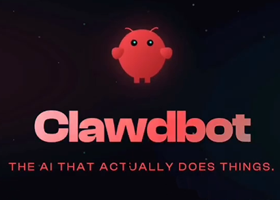 Clawdbot保姆级部署-优创项目网