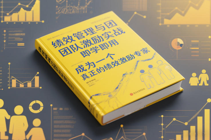 绩效管理与团队激励实战，即学即用，成为一个真正的绩效激励专家-优创项目网