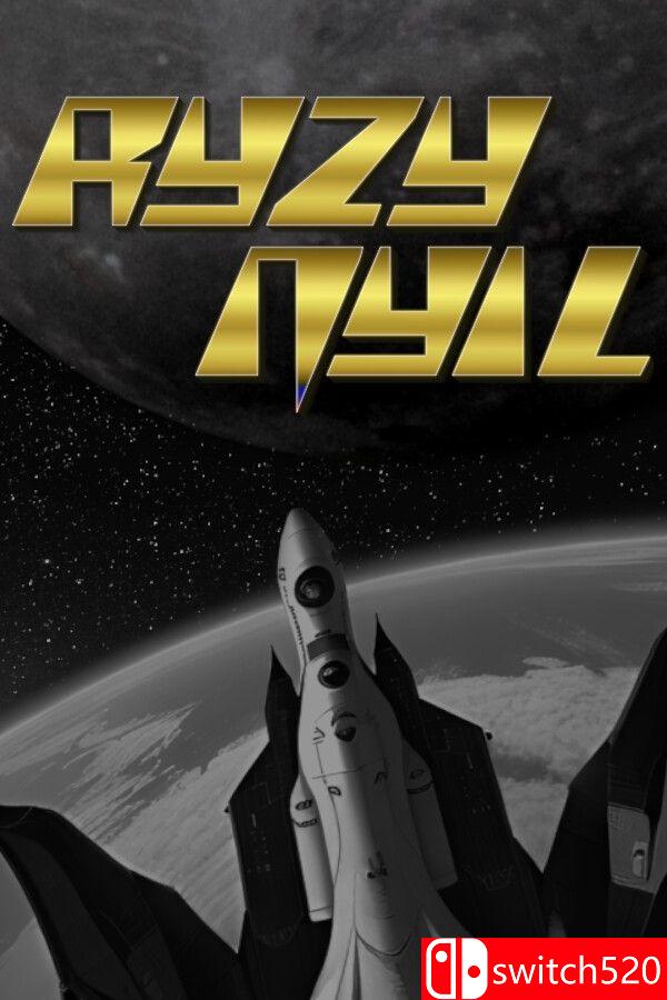 《疯狂之箭（RYZY NYIL）》Build 21350052 [英文/日语]-优创项目网