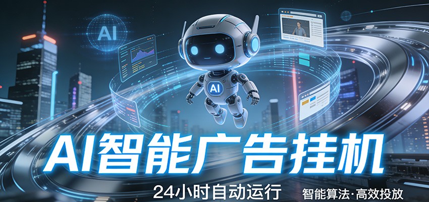 智能托管 · 无人值守 · 持续变现，低门槛、高适配、易上手，轻松开启智能躺赚新时代-优创项目网