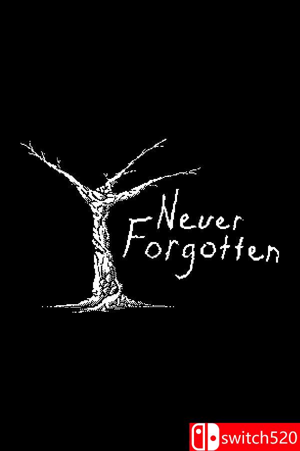《永志不忘（Never Forgotten）》Build 15669608 [英文]-优创项目网