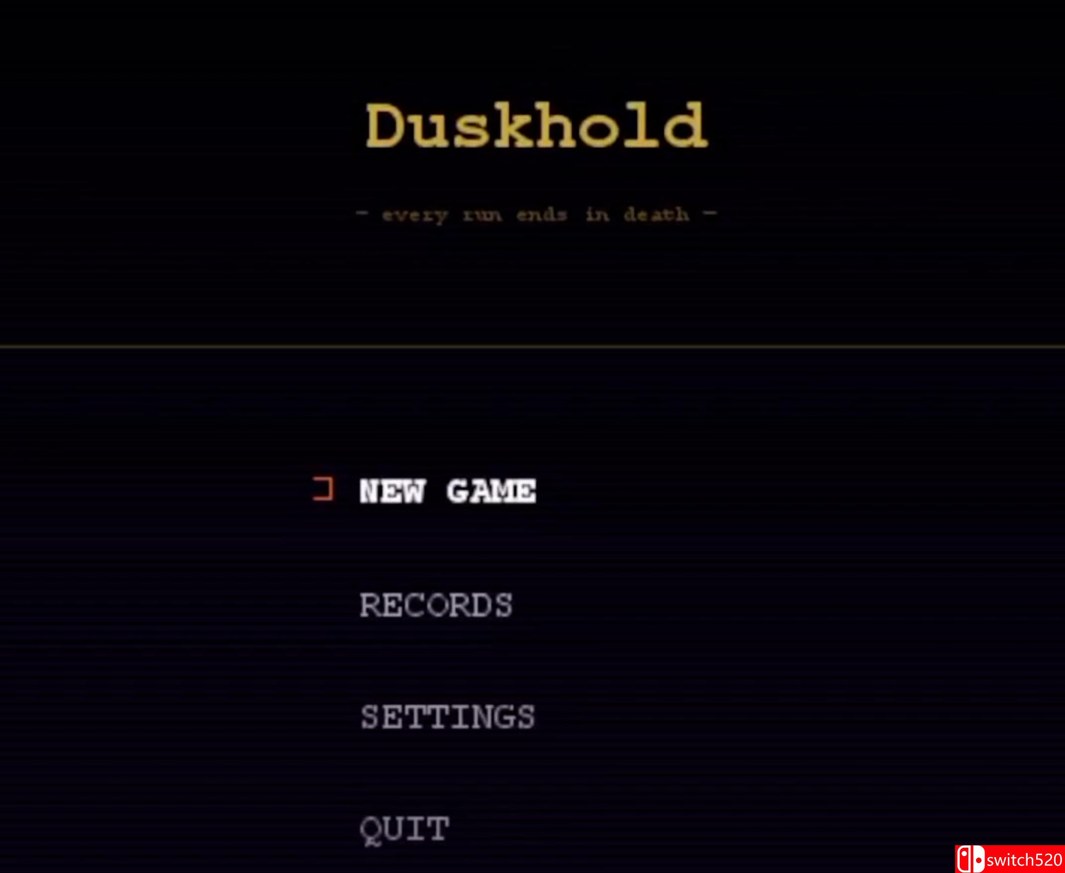 《暮色堡垒（Duskhold）》[英文]-优创项目网