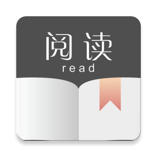 书源大汇总-优创项目网