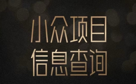 小众蓝海项目情感查询，女粉暴力掘金，轻松日入500+【揭秘】-优创项目网