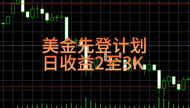 稳定做了7年的项目！日入2000至4000，日结，可来线下教学！-优创项目网