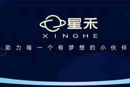星禾抖音短视频带货，学习短视频带货，带你爆单起飞-优创项目网