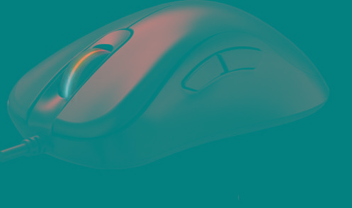 腹灵G58鼠标驱动 v1.00 官方安装版-优创项目网