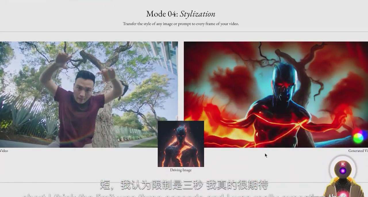 图片[3]-K Mastery – Stable Diffusion AI软件绘画速成从小白到精通-72节-中英字幕-优创项目网