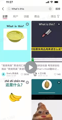 DeepSeek+coze扣子：1分钟生成小红书爆款单词视频-优创项目网