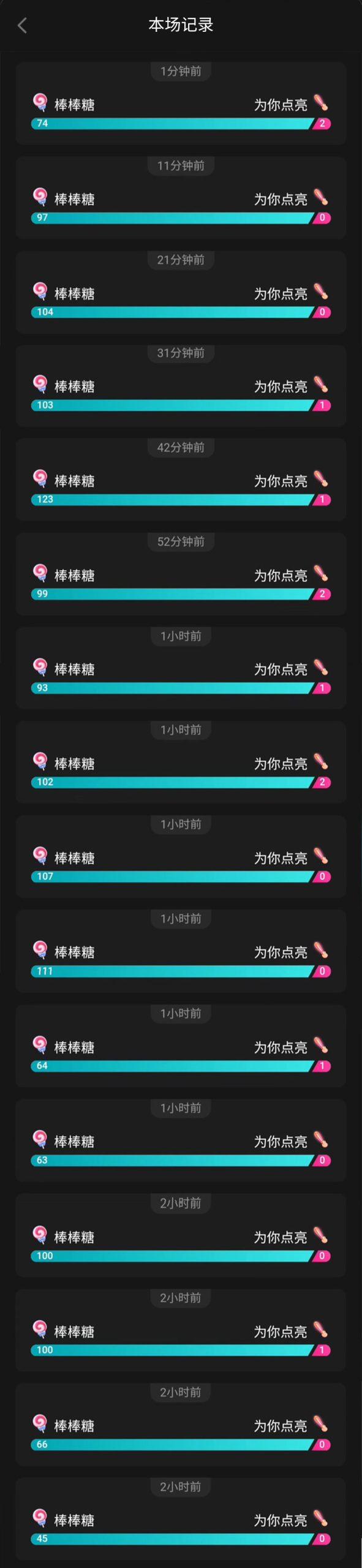图片[2]-2月新风口项目，有手就能做，在线制作到你发财手机壁纸，单日轻松收益5000+-优创项目网