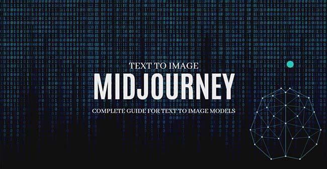 Midjourney AI：从零基础到高级版的大师班教程-34节课-中英字幕-优创项目网
