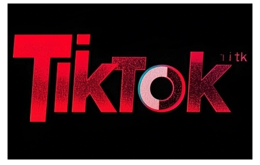 TikTok ads投流秘籍，涵盖tiktok整体投放思路，教你搭建测试计划-优创项目网