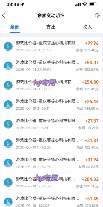 游戏全自动搬砖项目，日入1k+ ，​真正的长久稳定项目，可批量矩阵无限放大【揭秘】-优创项目网