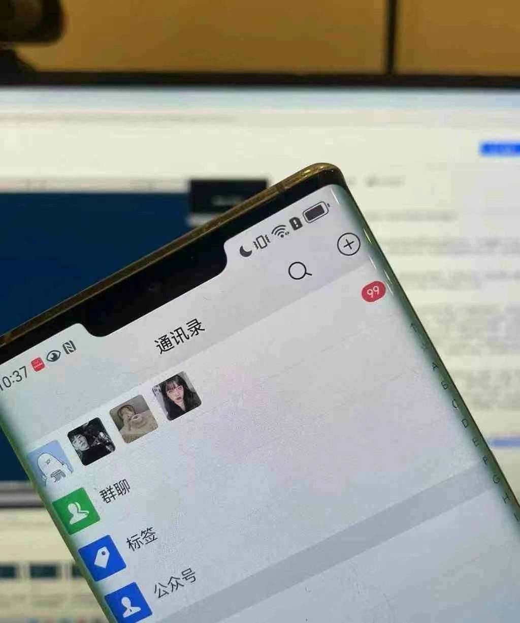 图片[3]-小红书，视频号，抖音主流平台全域引流获客打粉，每天吸引精准目标客户…-优创项目网