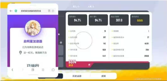 香肠派对启明星端口-优创项目网