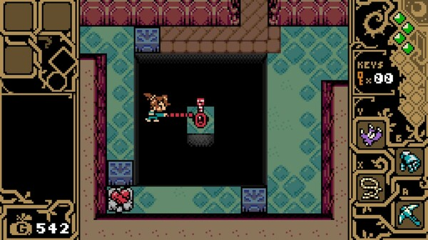 《Veritus》英文版-优创项目网