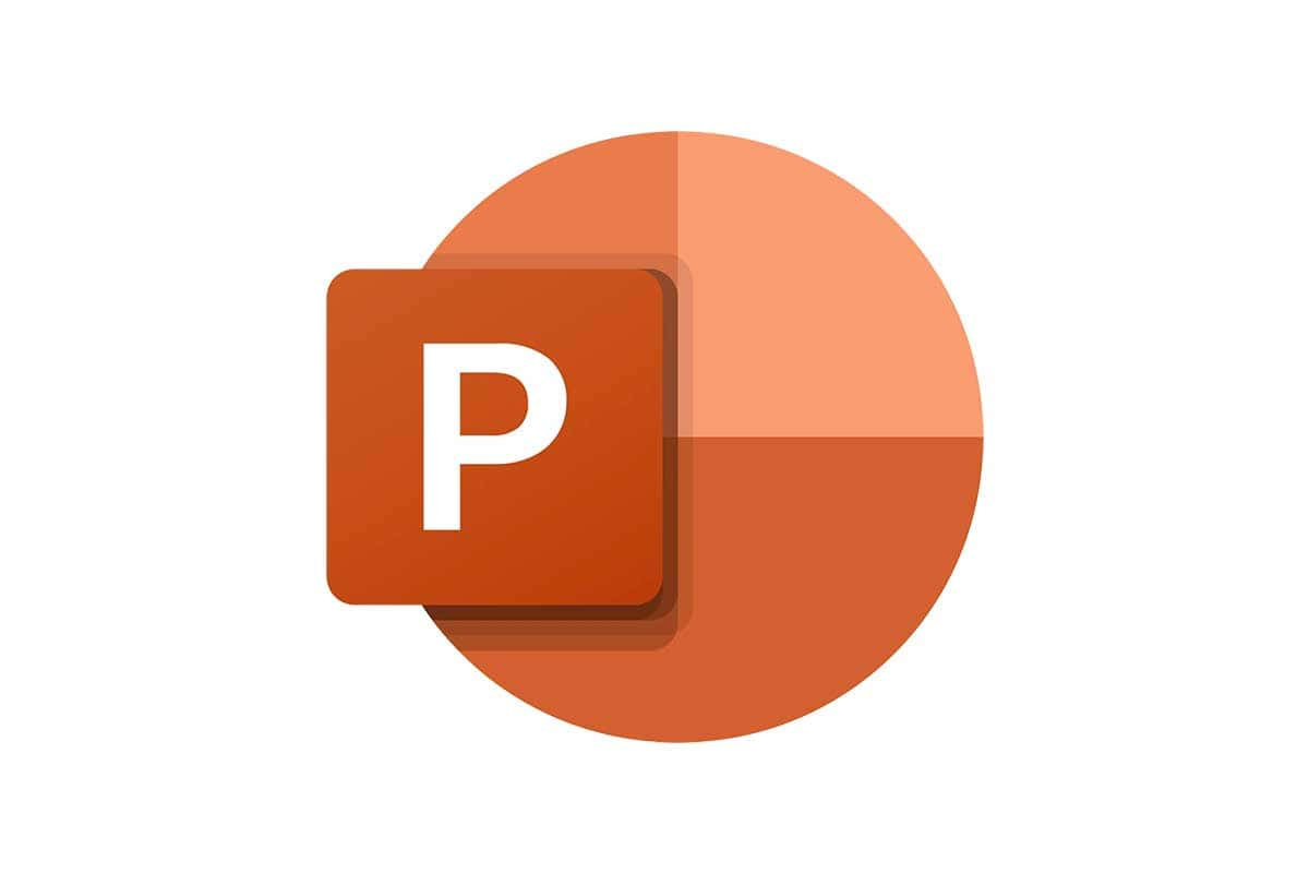 PPT课件大礼包合集-优创项目网