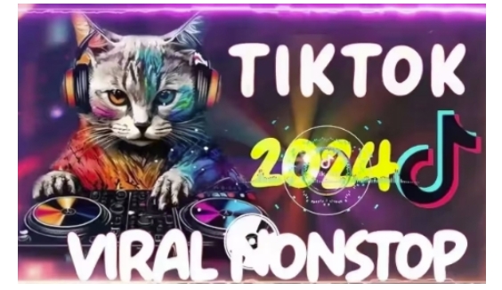 Tiktok东南亚小店运营，TK跨境小店教程让学员能快速掌握实用的运营技巧-优创项目网