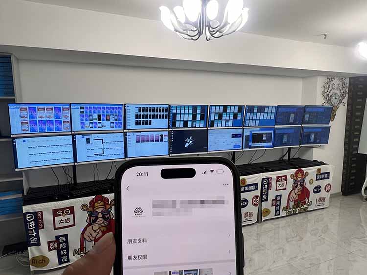 2025年实操六大项目实操演练，挂机类型，AI直播类型，轻资产创业类型，…-优创项目网