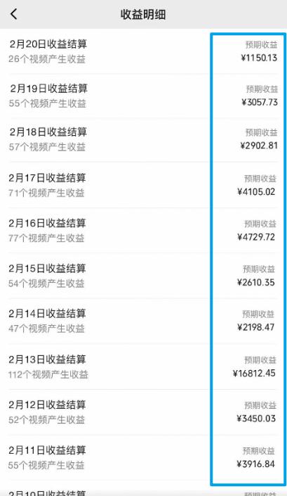 图片[1]-视频号最新100%原创玩法，收益稳定，单日收益1000+，小白专属-优创项目网