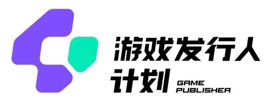 游戏发行人计划最新玩法，单条变现10000+，小白无脑掌握【揭秘】-优创项目网