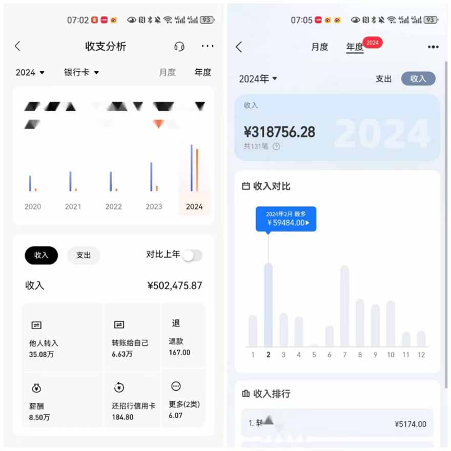 图片[3]-2025年，请“不择手段”去搞钱!-优创项目网