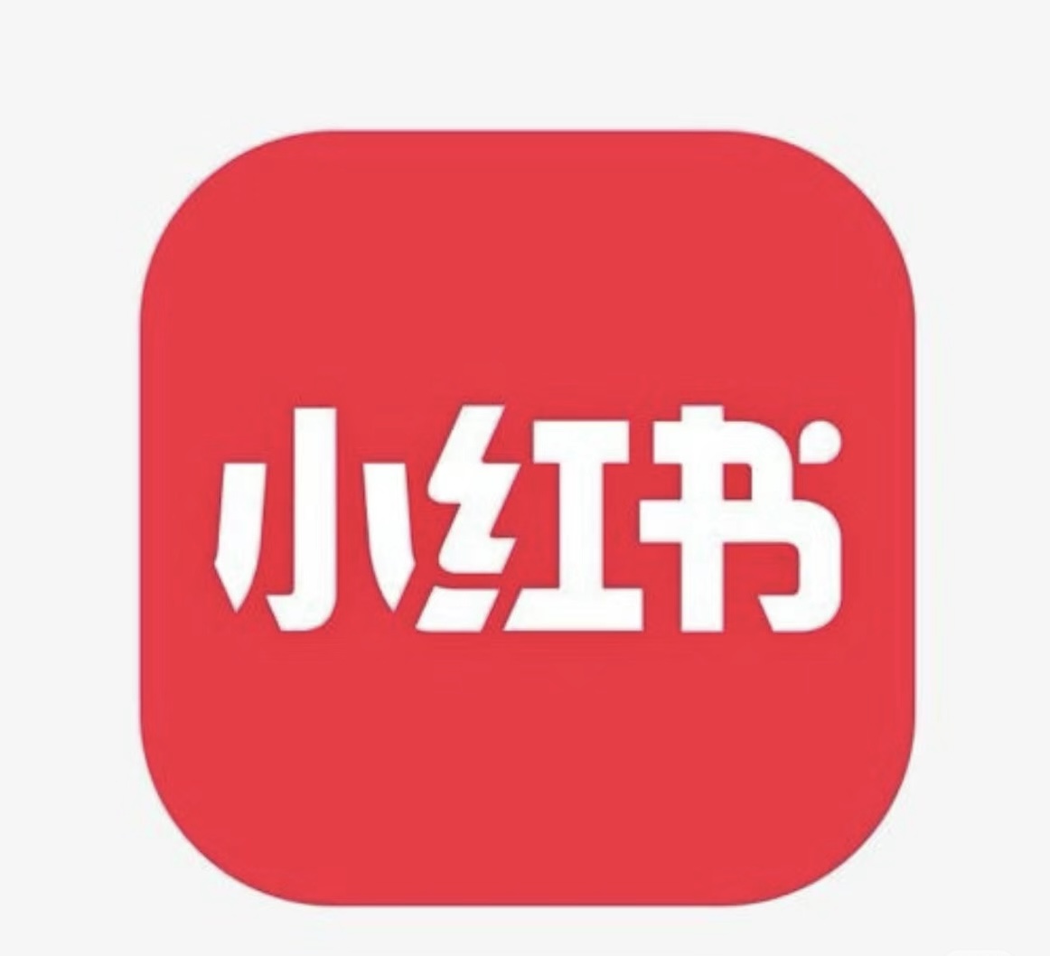 靠教师资格证，1天1000+，不需要资金，小白首选副业!-优创项目网