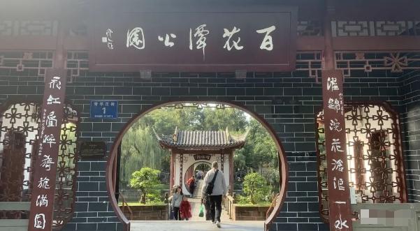 某公众号付费文章，壬戌癸亥月剧本之“锦鲤龙行”，见者好运-优创项目网