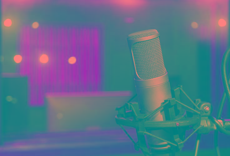 七天让你的声音蜕变-优创项目网