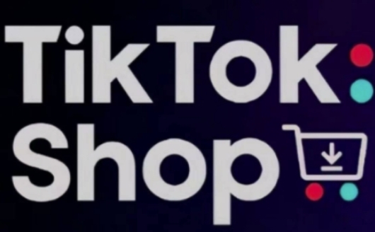 TikTokShop跨境电商0-1实战，手把手教你低成本启动海外市场(更新)-优创项目网